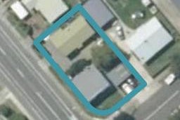 1001 St Aubyn STreet E, Saint Leonards, Hastings
