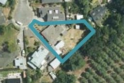 11 Waikura Street, Burleigh, Blenheim