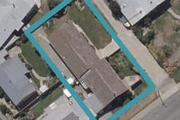 8A Brandon Street, Alexandra, Alexandra