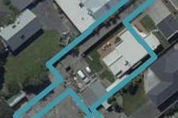 16/7 Lindores Street, Addington, Christchurch