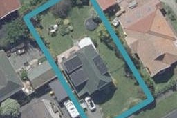 23 Albert Street, Saint Clair, Dunedin