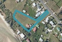 612 Koutu Loop Road, Opononi, Kaikohe