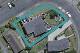 17 Buccaneer Place, Grenada Village, Wellington