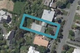 249 Cannon Hill Crescent, Mount Pleasant, Christchurch