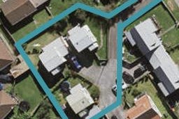 3 Awa Street, Ōtāhuhu, Auckland