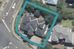 57 Joseph Banks Drive, Whitby, Porirua