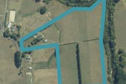 45A Heath Road, Waihi, Waihi