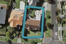 16 Dell Avenue, Remuera, Auckland