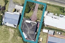418 Harbour Road, Ohope, Ohope