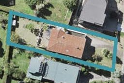 10 Beacon Avenue, Campbells Bay, Auckland