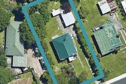 26 Bidois Road, Fairy Springs, Rotorua