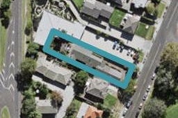 4/68 Malvern Road, Morningside, Auckland