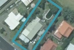 43 Catherine Crescent, Whitianga, Whitianga