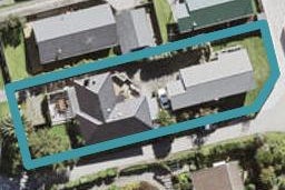 2/51 Lancaster Road, Beach Haven, Auckland