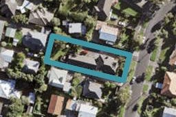7 Hadfield Avenue, Waterview, Auckland