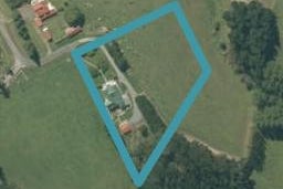 14 Annan Street, Lawrence, Lawrence