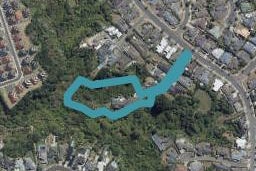 10 Cotswold Lane, Huntington, Hamilton