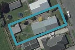 1/18 Waipara Street, Cracroft, Christchurch