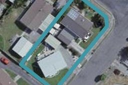 2/34 King Street, Carterton, Carterton