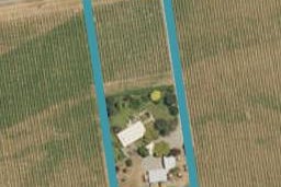 70 Rapaura Road, Renwick