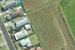 0 Ranfurly Street, Dargaville, Dargaville