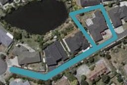 40 Monarch Place, Paraparaumu Beach, Paraparaumu