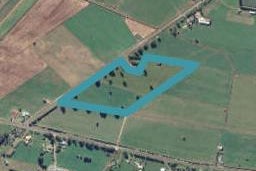 129 Selwyn Road, Poroporo, Whakatāne