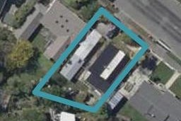 8 Campbell Street, Sumner, Christchurch