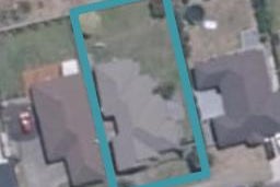 101 Victory Drive, Wharewaka, Taupo