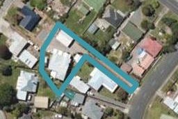 4 Arcus Street, Raumanga, Whangarei