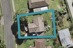 26 Donnell Avenue, Favona, Auckland
