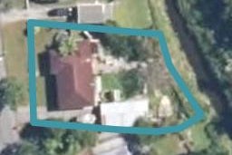 27 Marsden Road, Greymouth, Greymouth