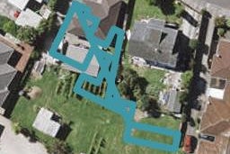 12/39 Pakuranga Road, Pakuranga, Auckland