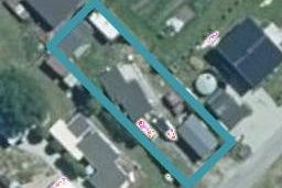 19 Somerset Street, Kingston, Kingston