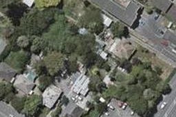 2 Kamahi Place, PARAPARAUMU, Paraparaumu