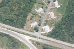1 Larsen Street, Cape Foulwind, Westport