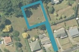 279 Paku Drive, Tairua