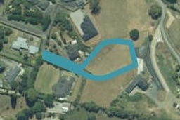5/88 Maungakawa Road, Cambridge, Cambridge