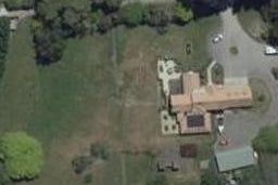 30 Georgina Street, Marshland, Christchurch