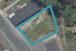 4 Saint James Place, Fairfield, Dunedin