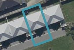 23 Clausen Avenue, Leeston, Leeston