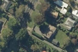223 Taupahi Road, Turangi