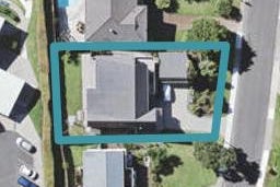 3 St Ives Terrace, Mairangi Bay, Auckland