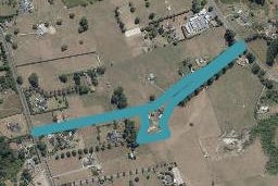 134D Tamahere Drive, Tamahere, Hamilton