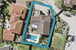 15 Andrea Place, Sunnyhills, Auckland