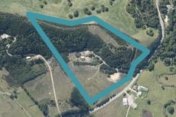 34 Taumata Road, Taipa, Kaitaia