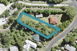 19A Northfield Road, Waitakere, Auckland