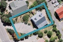 25 Selwyn Avenue, Akaroa, Akaroa
