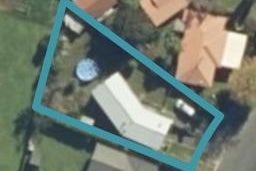 23 Sheffield Street, Matamata, Matamata