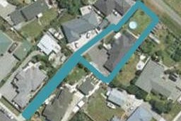 19B Hathaway Street, Spring Creek